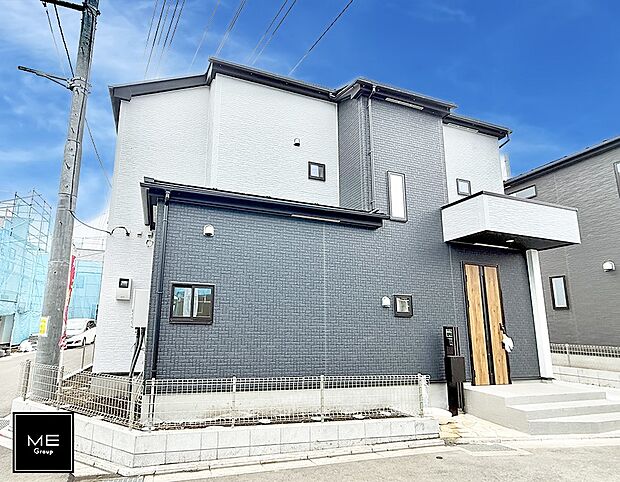 ■まずは一度ご覧ください