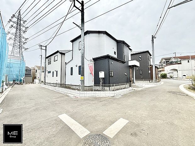 ■優雅なラインが、毎日を引き立てます