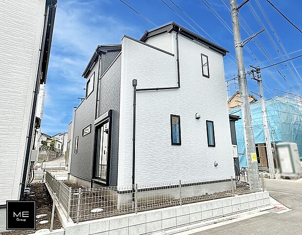 9号棟  ■暮らしを豊かにする充実した仕様設備で快適に