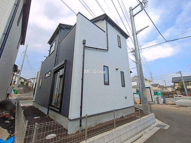 ■暮らしを彩る充実した設備仕様が備わった住まい