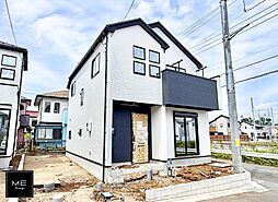 神奈川県相模原市中央区淵野辺本町１丁目
