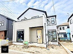 神奈川県相模原市中央区淵野辺本町１丁目