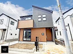 神奈川県相模原市中央区淵野辺本町１丁目