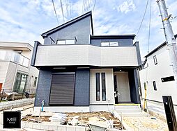神奈川県相模原市中央区淵野辺本町１丁目