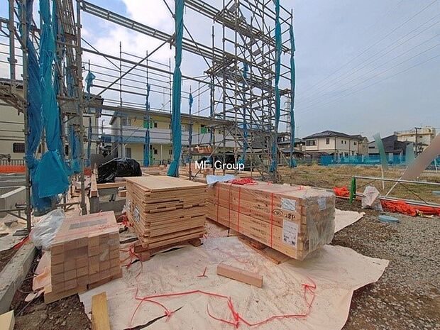 ■まずは一度ご覧ください