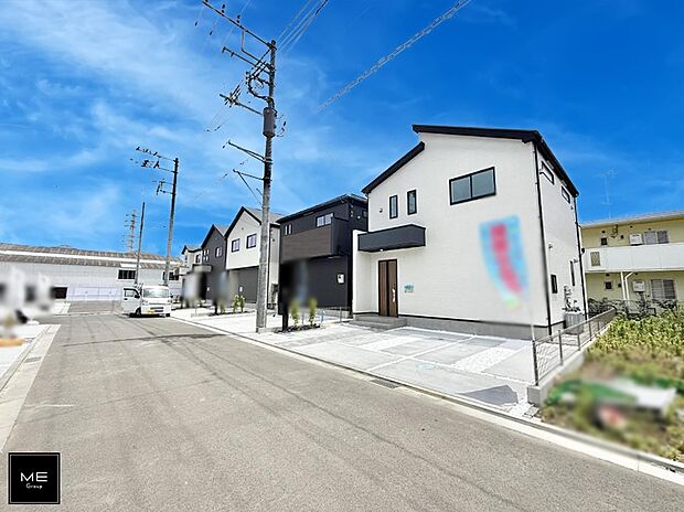 ■優雅なラインが、毎日を引き立てます