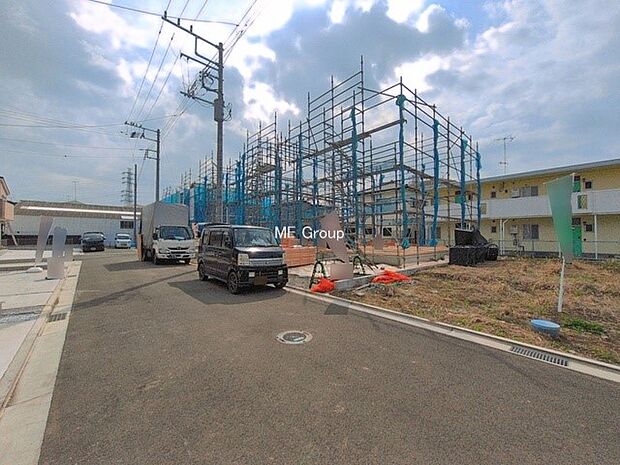 ■優雅なラインが、毎日を引き立てます