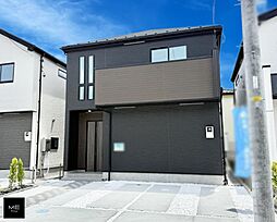 神奈川県平塚市御殿４丁目