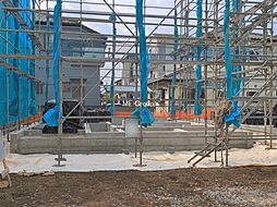 神奈川県平塚市御殿４丁目