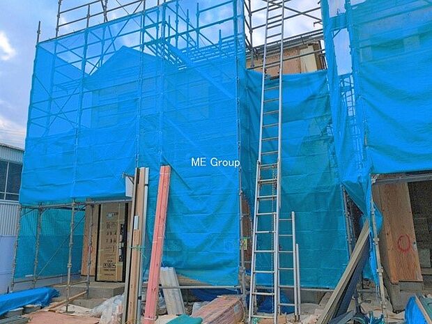 ■暮らしを豊かにする充実した仕様設備で快適に