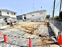 東京都町田市玉川学園３丁目