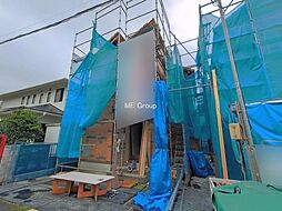 東京都町田市玉川学園３丁目