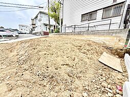 神奈川県川崎市宮前区犬蔵２丁目