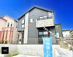 東京都八王子市長沼町