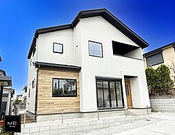 神奈川県海老名市国分寺台５丁目