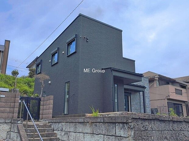 ■新しい暮らしが始まる場所で、家族の絆を深める