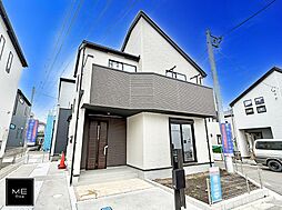 神奈川県相模原市中央区淵野辺本町１丁目