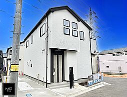 神奈川県相模原市中央区淵野辺本町１丁目