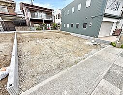 神奈川県相模原市南区若松３丁目