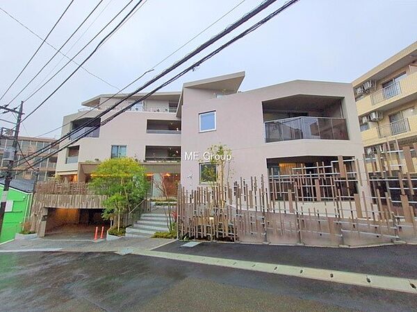 ■家族みんなが笑顔で過ごせる、安心感のある住まい