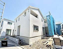 神奈川県茅ヶ崎市中島