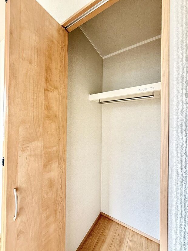 B号棟  