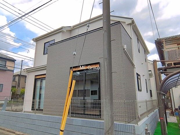 ■暮らしを彩る充実した設備仕様が備わった住まい