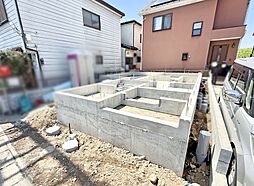 神奈川県高座郡寒川町一之宮６丁目