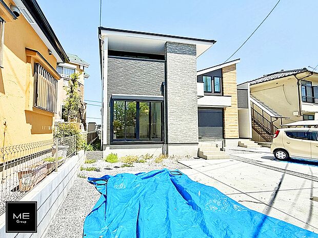 ■まずは一度ご覧ください