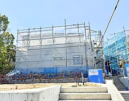 神奈川県藤沢市鵠沼桜が岡１丁目