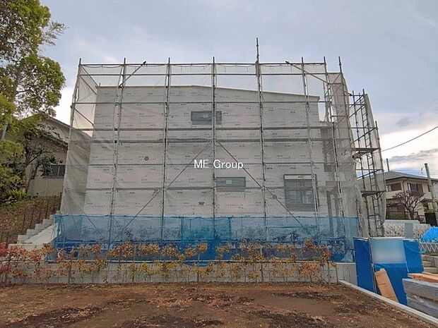 ■新しい暮らしが始まる場所で、家族の絆を深める