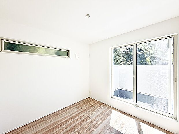 ■どこになにを置くか楽しみな自分のお部屋