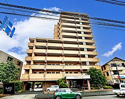ダイアパレスソレアル町田
