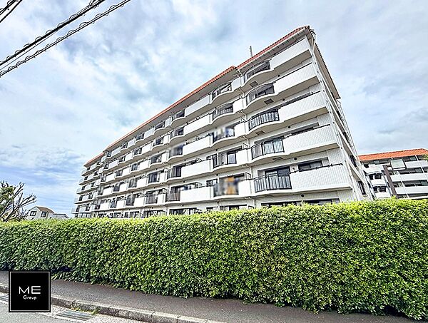 ■暮らしを豊かにする充実した仕様設備で快適に