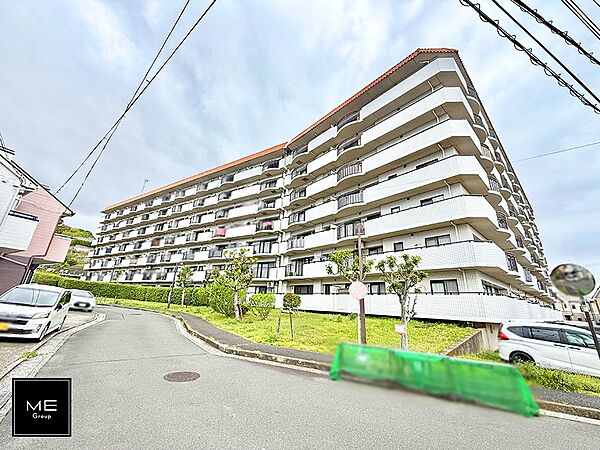 ■この道を歩けば、毎日が少し特別になる