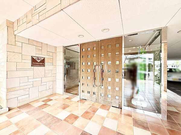 ■毎日の駐車が快適に