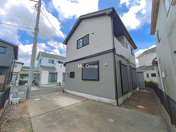 ■家族みんなが笑顔で過ごせる、安心感のある住まい