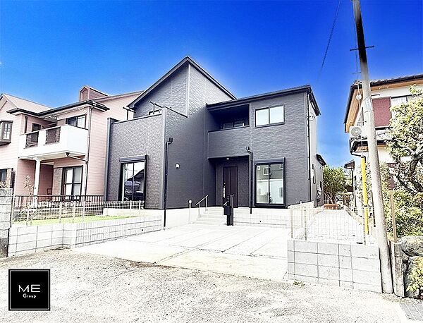 外観：314002708925