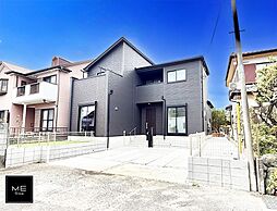 神奈川県中郡大磯町国府本郷