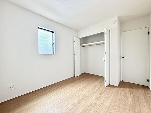 ■落ち着いた雰囲気のお部屋で心が安らぐ空間
