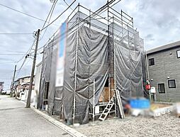 神奈川県平塚市公所