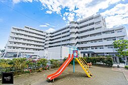 アイドリームさがみ野