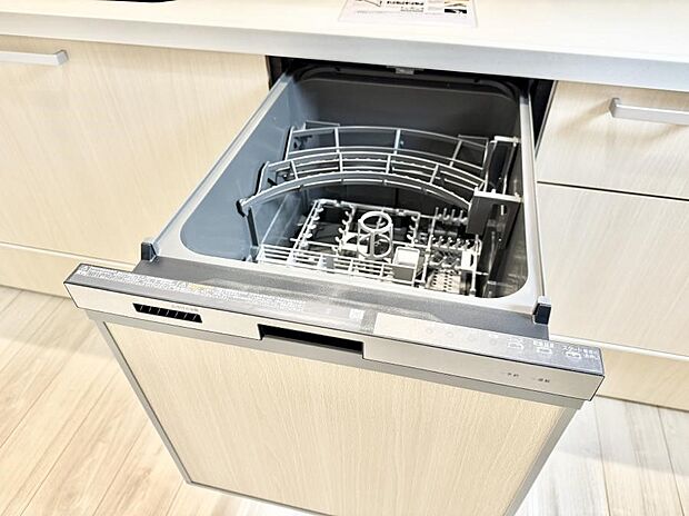 ■時間短縮でき家事が楽になる便利な必需品