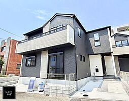 神奈川県平塚市袖ケ浜