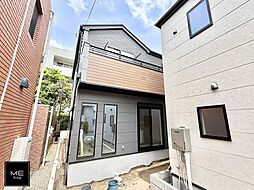 神奈川県平塚市袖ケ浜