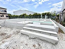 神奈川県高座郡寒川町小谷２丁目