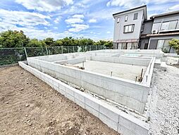 神奈川県高座郡寒川町小谷２丁目