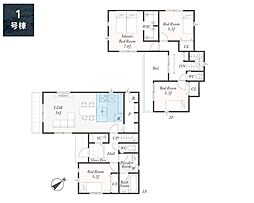 神奈川県厚木市愛甲西２丁目