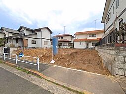 東京都八王子市北野台２丁目