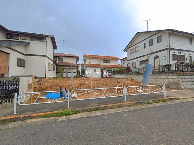 ■暮らしを彩る充実した設備仕様が備わった住まい